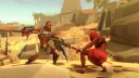 Pharaonic: Deluxe Edition (PS4)