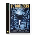 De Dødes Tjern (1958)