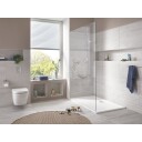 GROHE EURO CERAMIC VEGGSKÅL