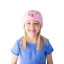 OTL Technologies Peppa Pig Rainbow Audioband