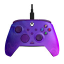 PDP Rematch Kontroller XBX/XBS (Purple Fade)