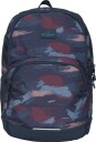 Skolesekk 2-7.kl Blue Brush Sport Junior 30L