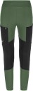 Salewa Puez Dry Cargo Tights W'sblack out 32