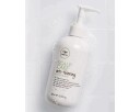 Paul Mitchell Scalp Care Anti Thinning Conditioner 300ml