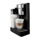 DeLonghi Rivelia EXAM440.55.B kaffemaskin (sort)