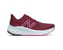 New Balance Fresh Foam Vongo V5 36.5