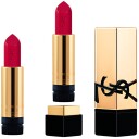 Yves Saint Laurent Rouge Pur Couture Refill 3,8 g  RM