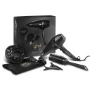 ghd Air Hair Dryer Kit