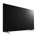 LG 86" 4K COMMERCIAL TV 86UR640S0ZD