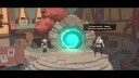 One More Gate: A Wakfu Legend