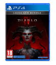 Diablo IV (PS4)