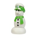 Jakks Super Mario Advent Calendar 6.35cm Figures & Accessories Holiday Theme