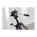 Velbon VIDEOMATE 438 - Tripod