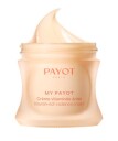 Payot My Payot Vitamin-rich Radiance Cream 50 ml