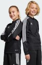 Adidas Tiro23 Club Training Top Y treningsgenser junior 140 BLACK/WHITE