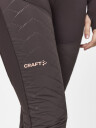 Craft Adv Subz Tights 3 W Bark M