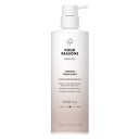 Four Reasons Toning Treatment Silver 500 ml