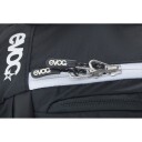 EVOC FR Enduro 16lstone M/L