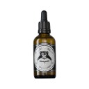 Beard Monkey Beard Oil Sweet Tabacco 50ml