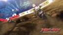 MX Vs ATV: Supercross (PS3)