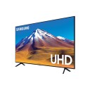 Samsung 65" 4K LED TV UE65TU6905KXXC