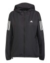 Adidas OTR Windbreaker W Black (Storlek M)