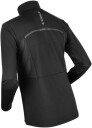 D?hlie Women's Long Sleeve Run Sort XL Woman