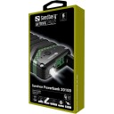 Sandberg Powerbank Survivor 20100mah