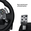 Logitech G920 Driving Force spillratt