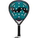 Varlion Bourne Prisma Radio W 2022, Padelracket