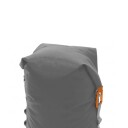 Exped Fold-drybag Endura 50 OneSize, Black