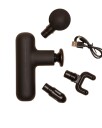 LOLA Massage Gun Brave Black