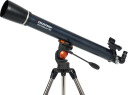 Celestron Astromaster 90 AZ