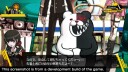 Danganronpa V3: Killing Harmony