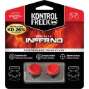 Nintendo KONTROLFREEK FPS Freek Inferno Nintendo Pro