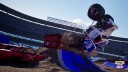 Monster Jam Showdown - Day One Edition  Nintendo Switch 