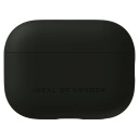 iDeal Airpods Pro Case Gen 1 og 2 - Svart