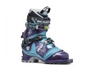 Scarpa T2 ECO W's