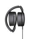 Sennheiser HD 400S