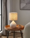 EGLO BELLARIVA 3 table light light brown