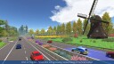 Autobahn Police Simulator 2