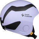 Sweet Volata 2Vi MIPS Helmet panther