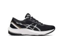 Asics Gel-Pulse 13 41.5