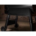 Traeger Pro D2 780