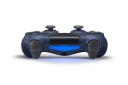 Sony Playstation 4 Dualshock v2 - Midnight Blue