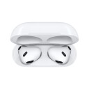 Apple AirPods (2021) - 3rd gen with MagSafe