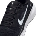 Nike Pegasus 41 Dame Black/White/Anthracite 38.5