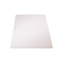 Blanco Axia 5S MXI kjøkkenvask 91,5x51 cm, beige