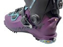 Dynafit Radical Pro W Boot27,5