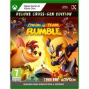 Crash Team Rumble (Deluxe Edition) (Xbox One)